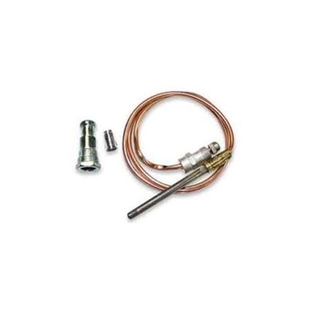 9000876015 Kit 18 Thermocouple